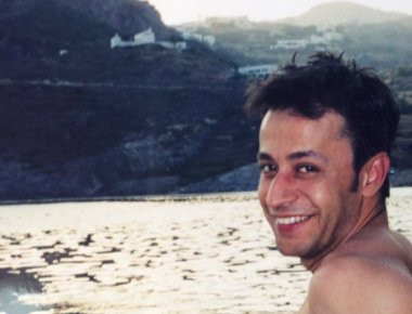Ανοίγει ξανά ο φάκελος του θανάτου του Κ.Τσαλικίδη - Ηταν ο άνθρωπος που «κάρφωσε» το δίκτυο υποκλοπών της Vodafone